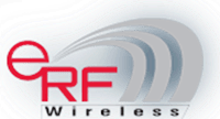 ERF Wireless
