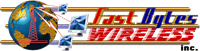 Fastbytes Wireless