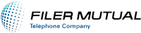 Filer Mutual Telephone Company