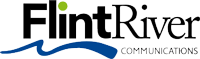 Flint River Communications