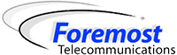 Foremost Telecommunications