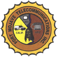 Fort Mojave Telecommunications
