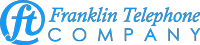 Franklin Telephone