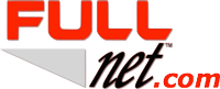 FULLnet