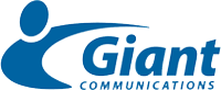 Giant Communications