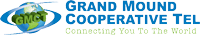 Grand Mound Communications