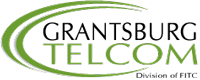 Grantsburg Telcom
