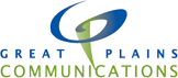 Great Plains Communications