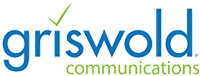 Griswold Communications