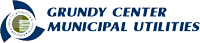 Grundy Center Municipal Utilities
