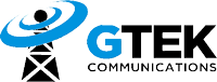 GTEK Communications