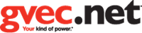 GVEC.net