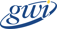 GWI