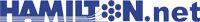 Hamilton.net