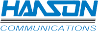 Hanson Communications
