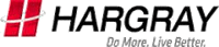Hargray Communications
