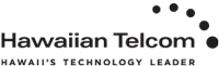 Hawaiian Telcom