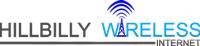 Hillbilly Wireless