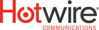 Hotwire Communications