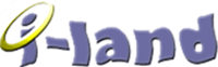 I-Land Internet Services