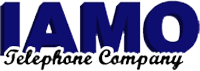 IAMO Telephone Co