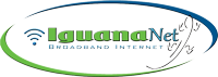 IguanaNet