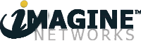 Imagine Networks