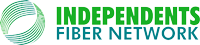 Independents Fiber Network