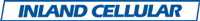 Inland Cellular