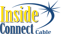 Inside Connect Cable