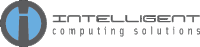 Intelligent Computing Solutions