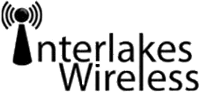 Interlakes Wireless