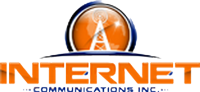 Internet Communications