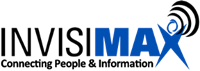 InvisiMax
