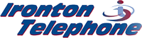 Ironton Telephone Co