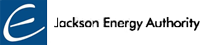 Jackson Energy Authority