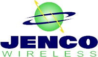 Jenco Wireless