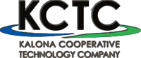 Kalona Cooperative Telephone Company
