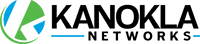 KanOkla Networks