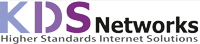 KDS Networks