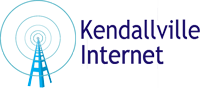 Kendallville Internet