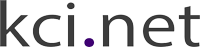 Kentec Communications