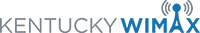Kentucky WiMAX