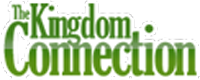 Kingdom Connection