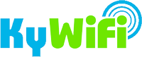 KYWIFI