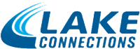 Lake Connections