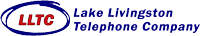 Lake Livingston Telephone Company