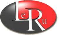 Le-Ru Telephone Company