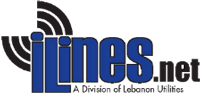 Lebanon Utilities