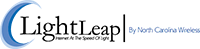 LightLeap by North Carolina Wireless